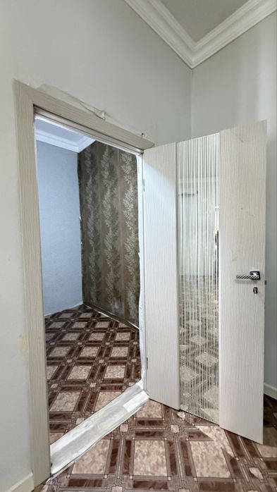 Продается 1 комн.кв , пл 47 кв.м