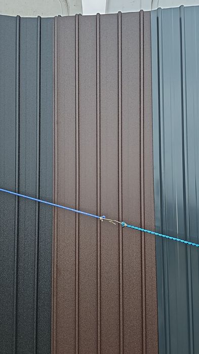 Tabla cutata preț bun