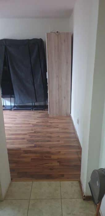 Apartament de vanzare