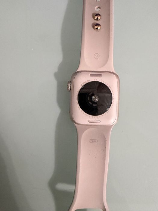 Apple watch SE 3 40mm