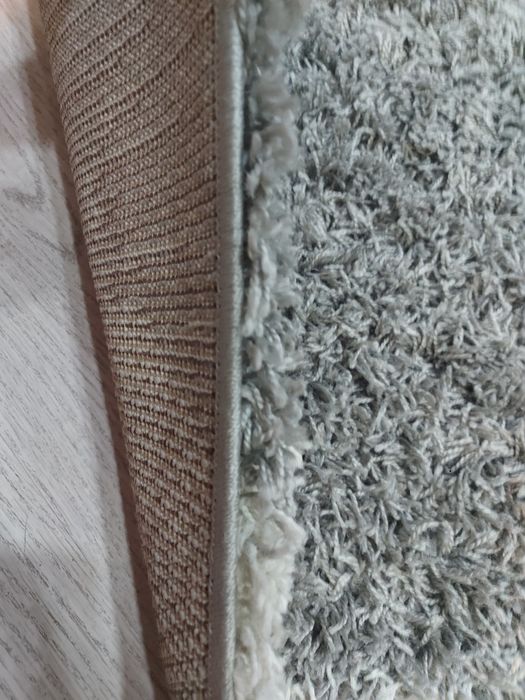 Ковер травка за 55000