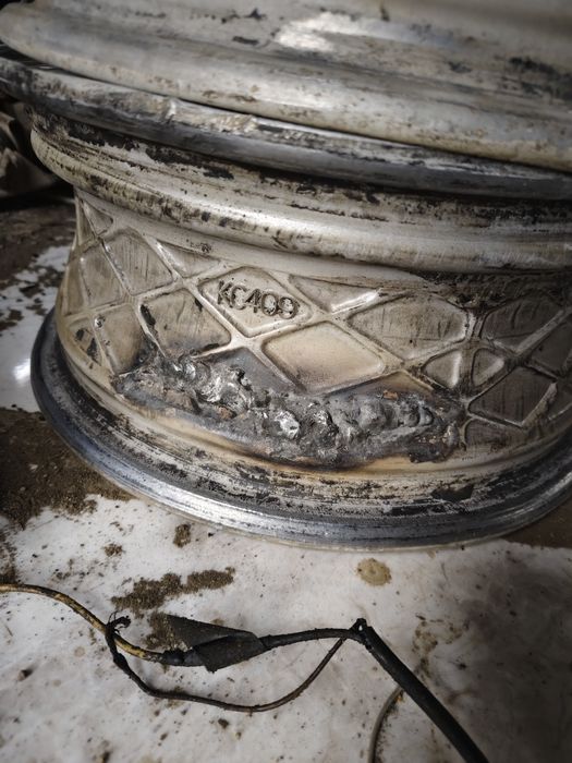 Продам торусы р14