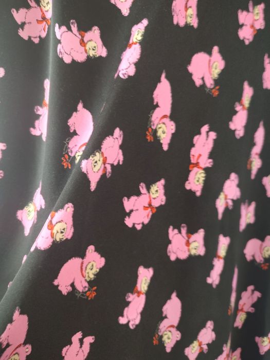 Нови пола и тениска Ottod'Ame