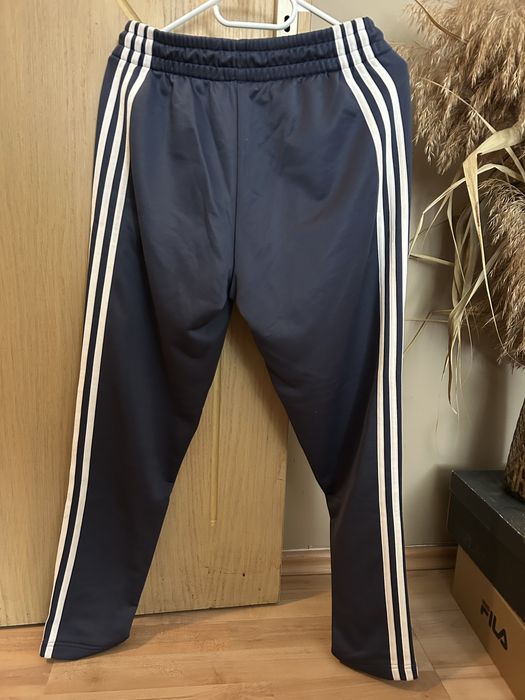 Долница на анцуг Adidas