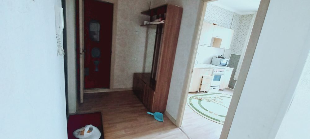 Квартира по суточно