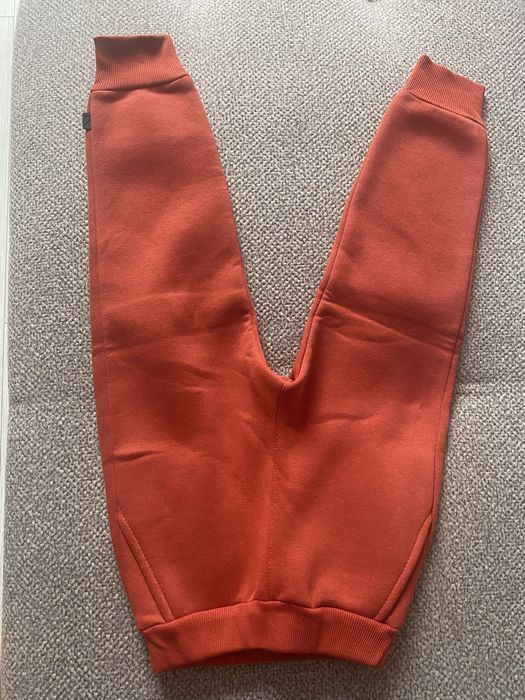 Штаны спортивные НОВЫЕ