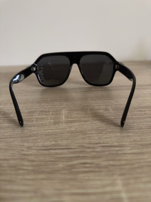 Оригинални Dolce & Gabbana DG4433 501/87 – неносени