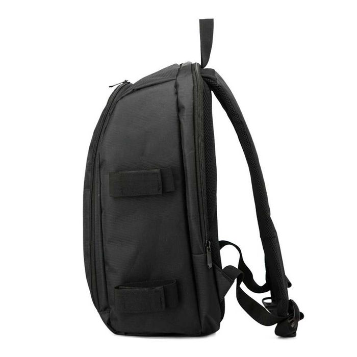 Rucsac foto DSLR HUWANG 43 x 30 x 15.5 cm