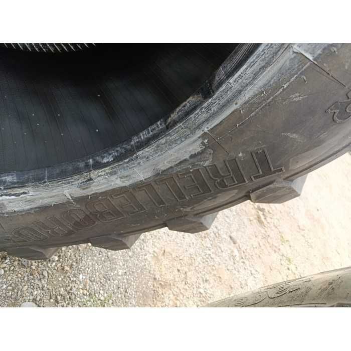 Anvelopa 710/70R42 Trelleborg  dot2021 second-hand cu garantie !