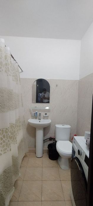 Сергили чоштепа 1хона 37ярим срочно  нарсалари билан