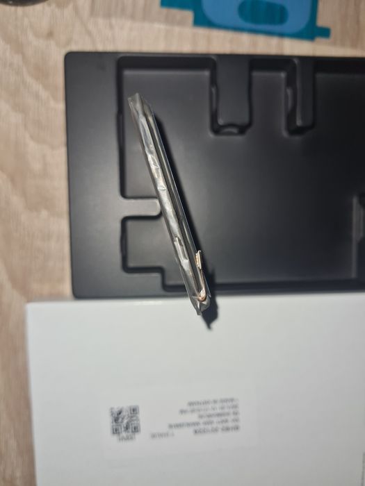 Baterie Samsung S20 5g originala EB-BG980ABY