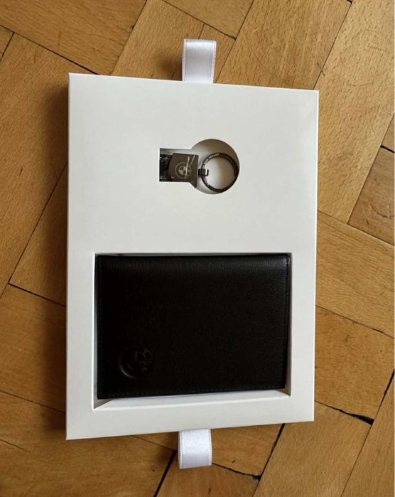 ОЕМ аксесоари, Auto Bavaria