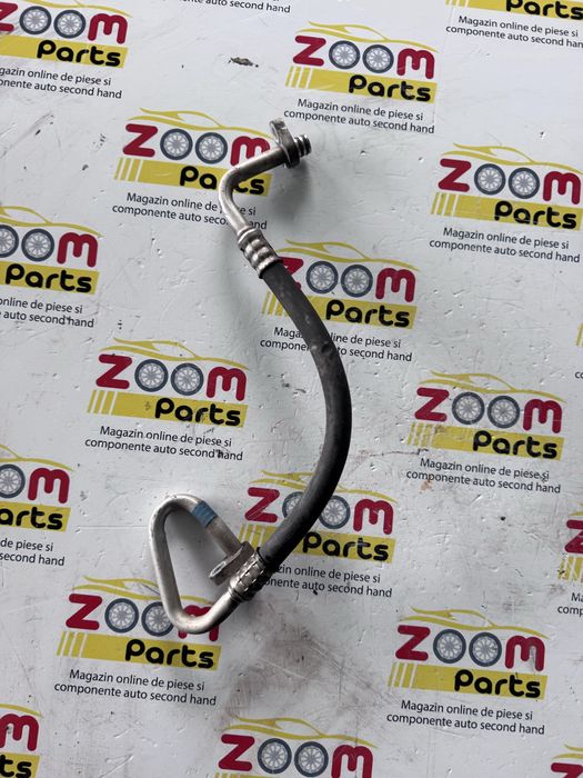 Conducta ac clima Toyota Aygo 2015-2022