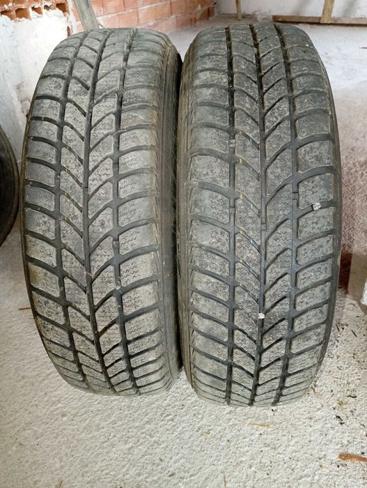 Зимни Летни Гуми  Супер цена
