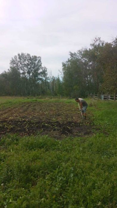 Продам Дом, Сев-Каз, село Новотроицкое
