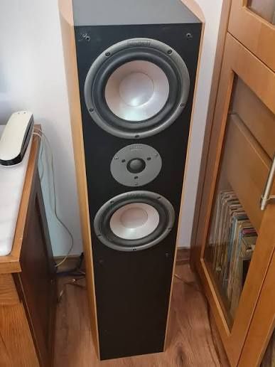 Magnat Vintag 260W