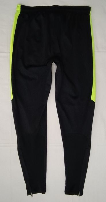 Nike DRI-FIT Strike Pants оригинално долнище M Найк спорт долница
