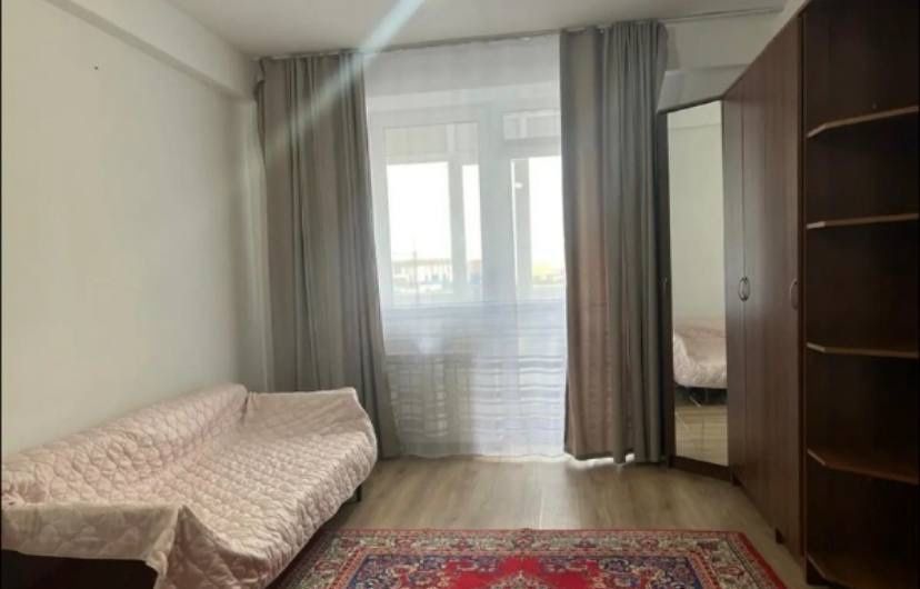 Продам 1 комнатную квартиру