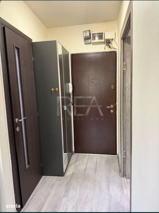 Apartament – Bragadiru - Mai multe