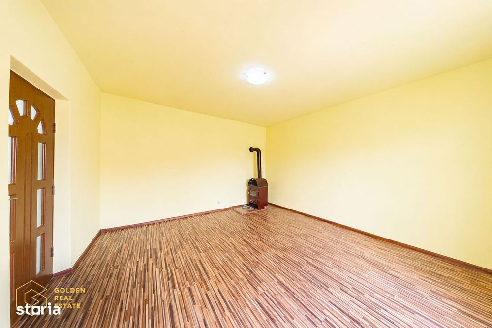 Casa de vanzare in Pancota, COMISION 0%