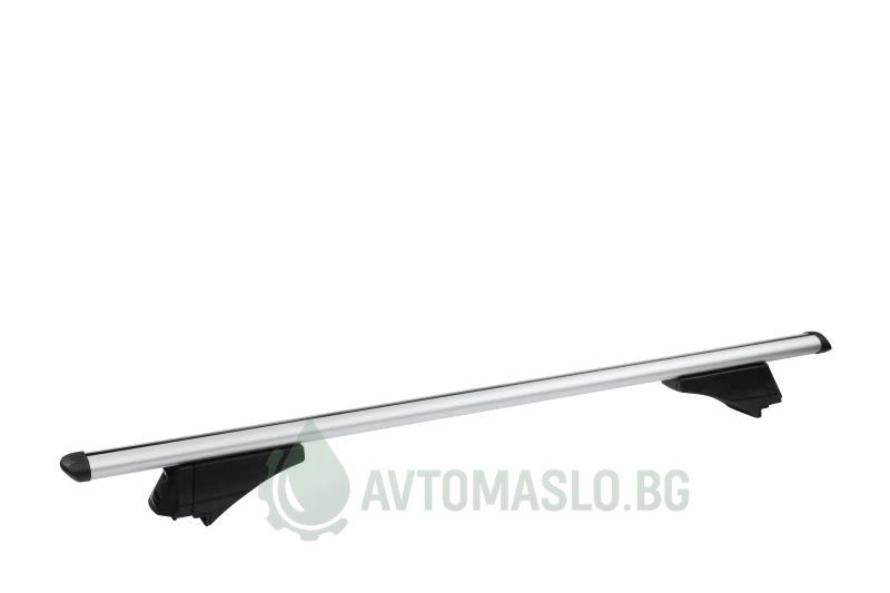 НОВИ Греди за таван Modula 120cm сертифицирани напречни греди багаж