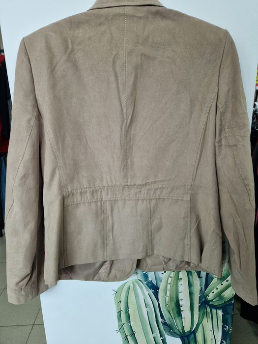 Модно дамско сако