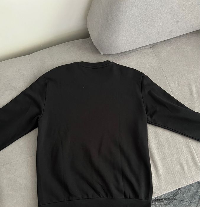 Emporio Armani блуза
