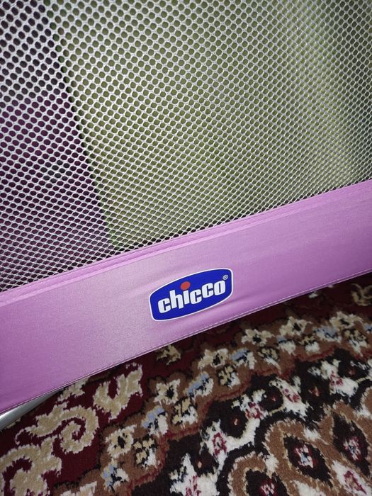 Манеж! Срочно! Доставка!