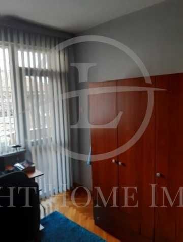 Реф. 3998 Четиристаен с три спални Смирненски / Младежки хълм