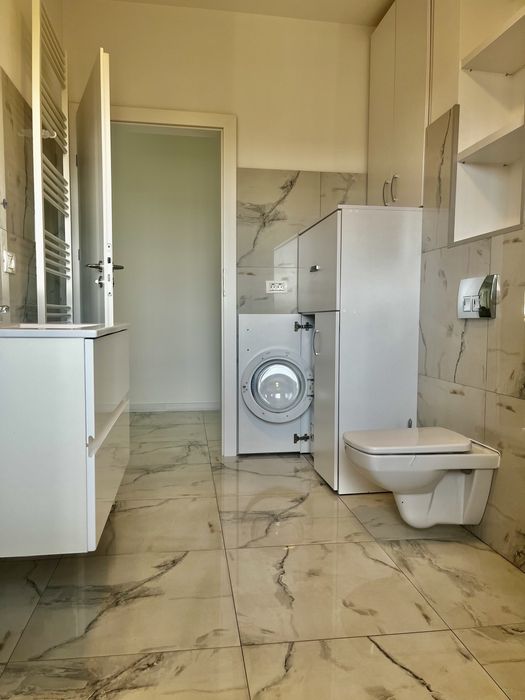 Apartament 2 camere de inchiriat