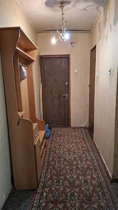 Аренда Квартира Юнусобод 9 Квартал 1 Хона 300$