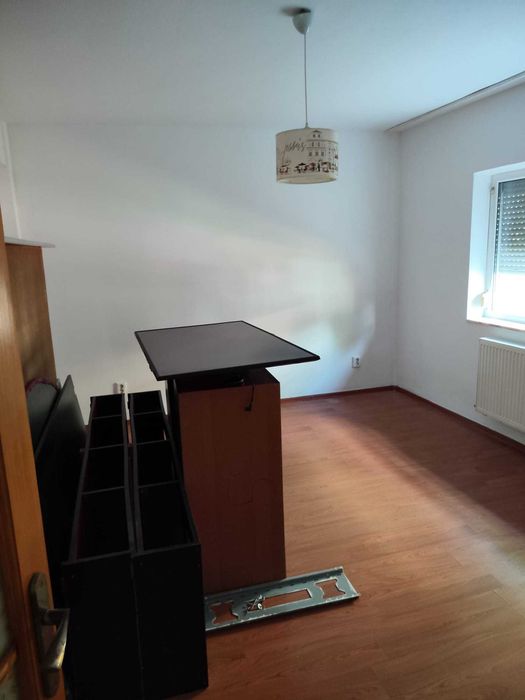 Apartament 3 camere