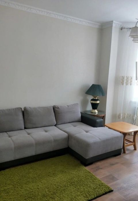 Сдам посуточно коттедж