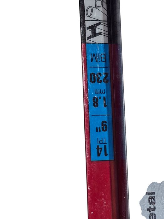 Pânză fierăstrău sabie Hilti