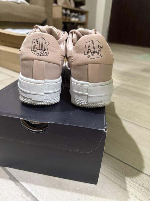 Nike Air force 1 AF1