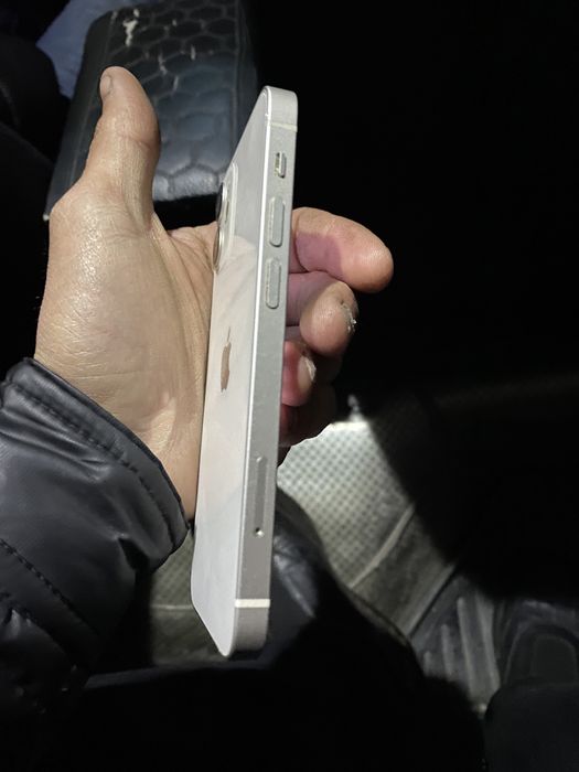 iphone 12 mini 128гб