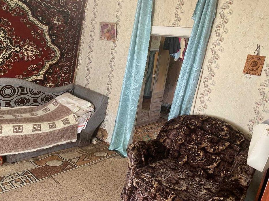 Продам дом, 32 школа