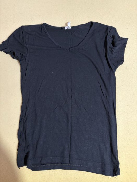 Тениски втора употреба - дамски