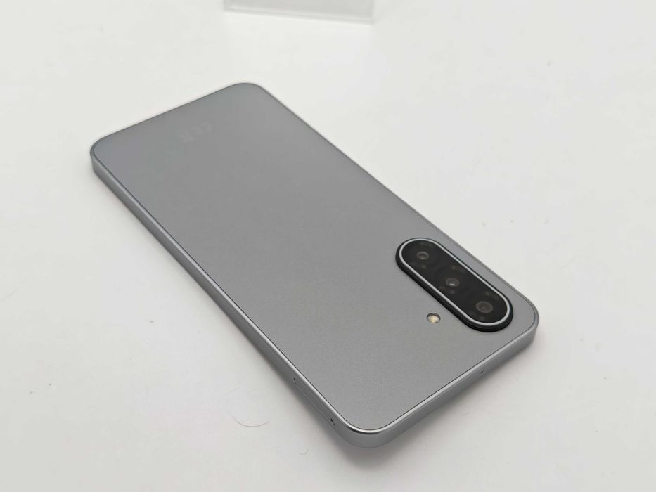 Samsung A17 Gray 5G 128GB 4G BRam DualSim Neverlock Stare Excelenta FullBox