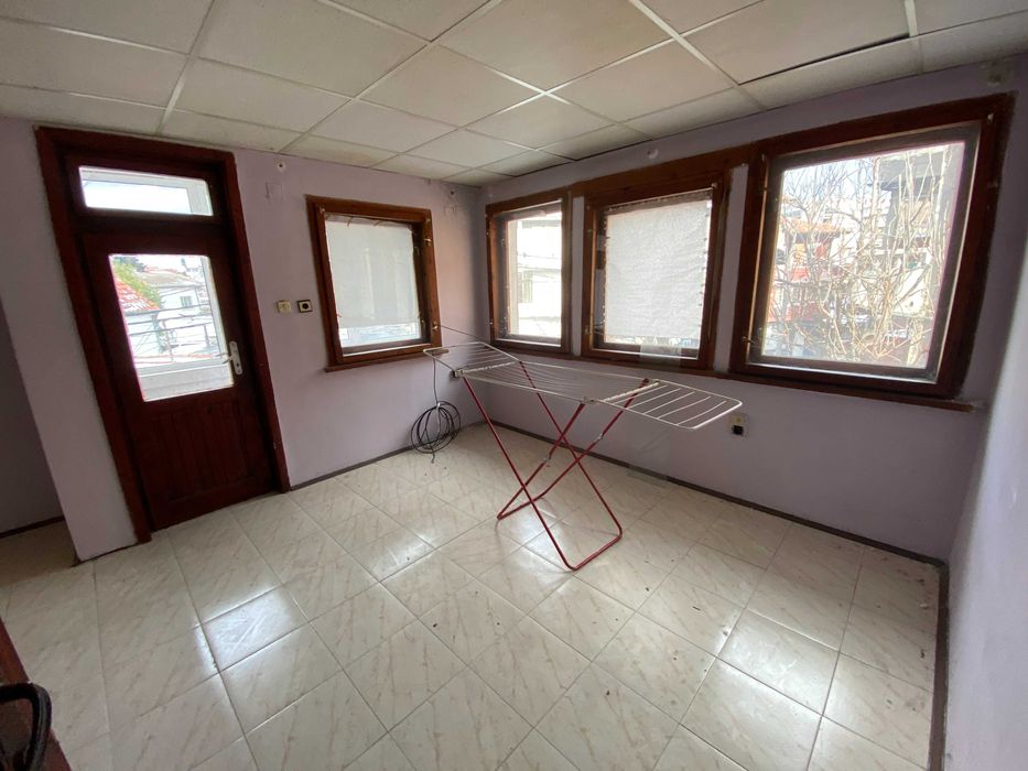 Продава се Къща в Пловдив, Център - 252 кв.м за 913 €/кв.м - Снимка #15