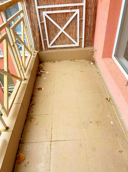 Продава се Двустаен апартамент в Ахелой - 70 кв.м за 1270 €/кв.м - Снимка #5