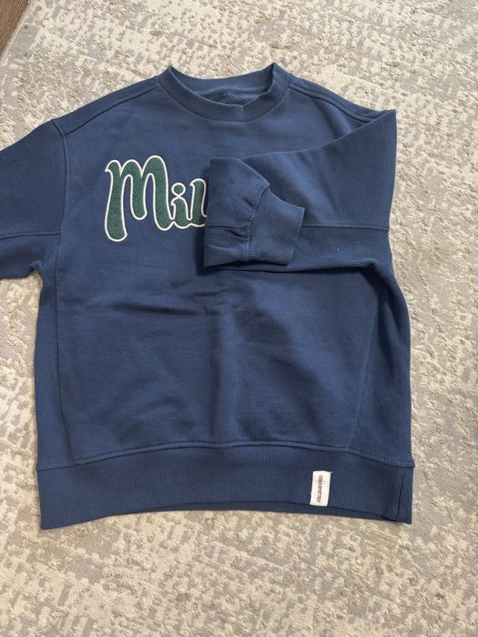 Одежда для мальчика 7-8. 13-14, 11-12