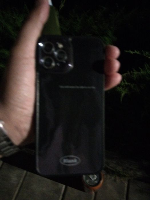 Iphone 12 pro  срочно