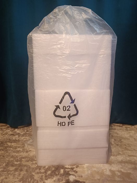 Anycubic Photon Mono 3d printer