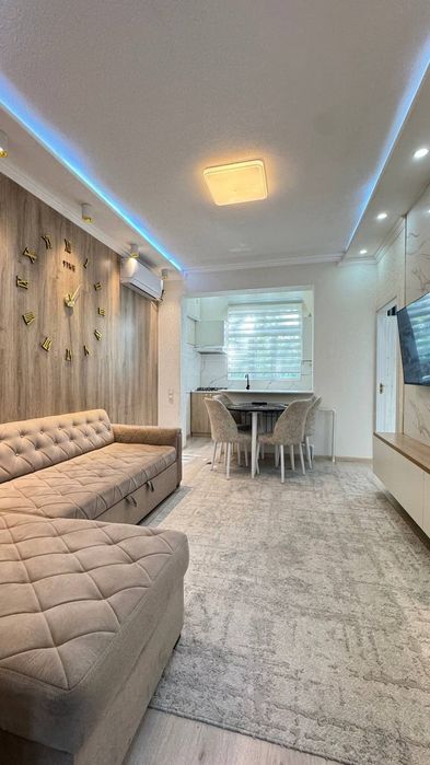 Чилонзор 7 кв 2*3/4/4