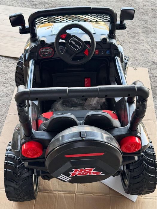 Bolalar mashinasi optom sklad yoshbola uchun mashina детский машина