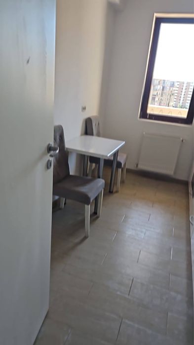 Apartament de inchiriat
