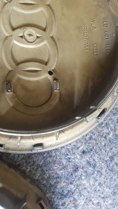 Тас  Ауди15+16,Сеат 15. БМВ 16 ц.