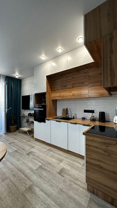 Мастер / муж на час