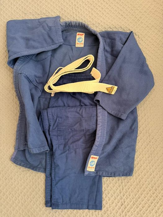 Кимано дзюдо продам буу